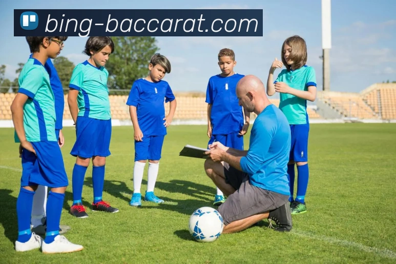 百家乐网站全站App