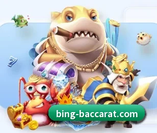 百家乐网站的故事（BaccaraGaming）