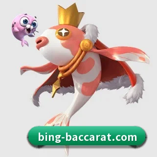 百家乐网站 APP | BaccaraGaming