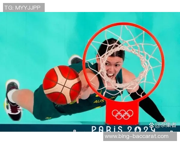 杰基杨全能表现助球队获胜20投10中砍下32分4篮板10助攻1抢断