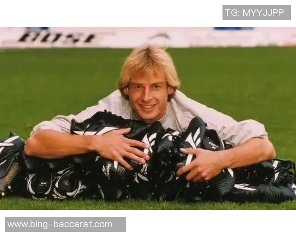 克林斯曼重返慕尼黑61岁传奇将为拜仁出战纪念赛